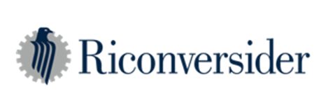 LogoRiconversider